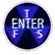 ENTER